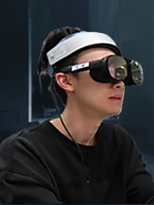 Innovative Applications of Digital Technologies for Tourism